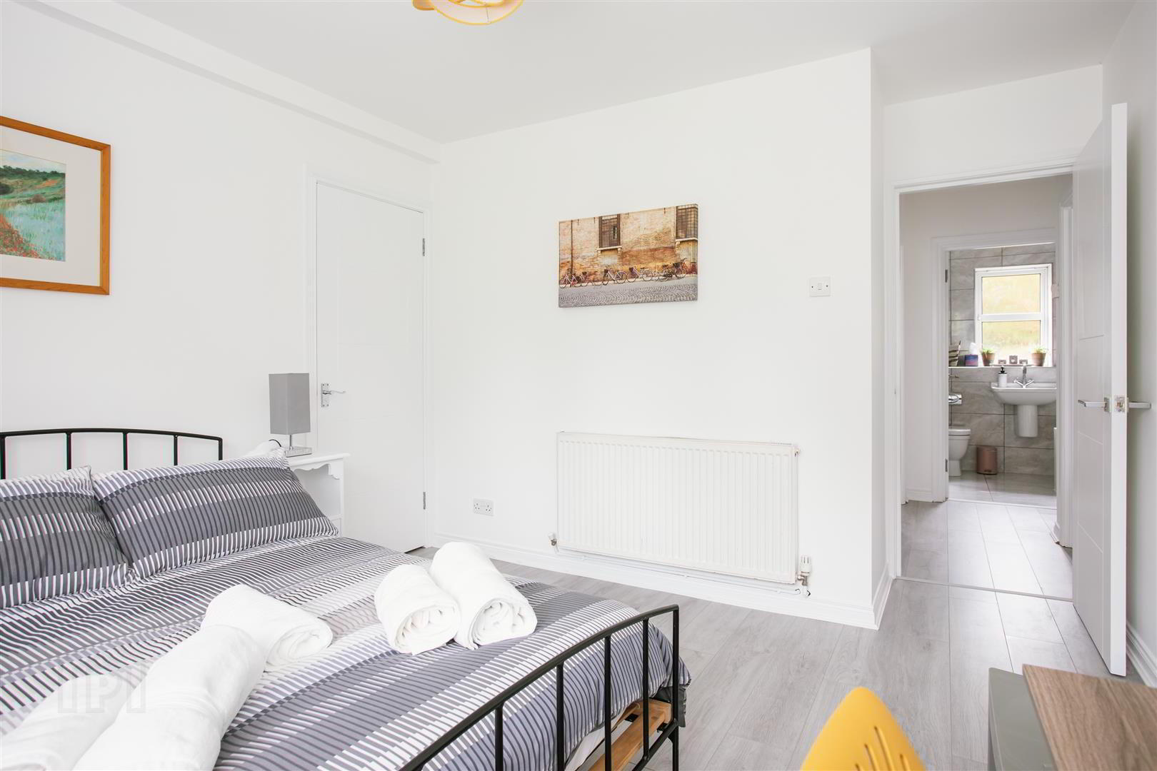 3 Ardenlee Court 12 of 13
