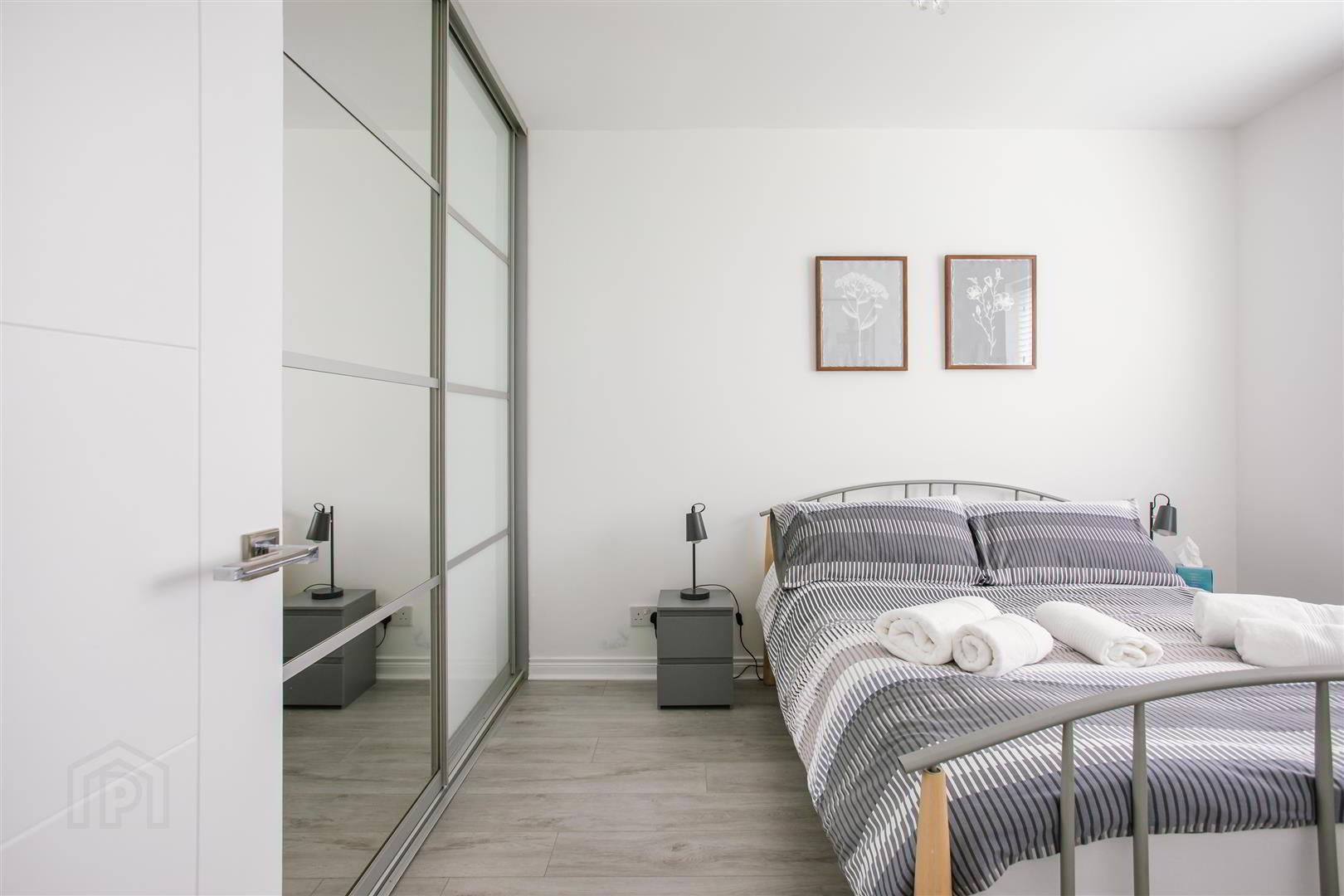 3 Ardenlee Court 9 of 13
