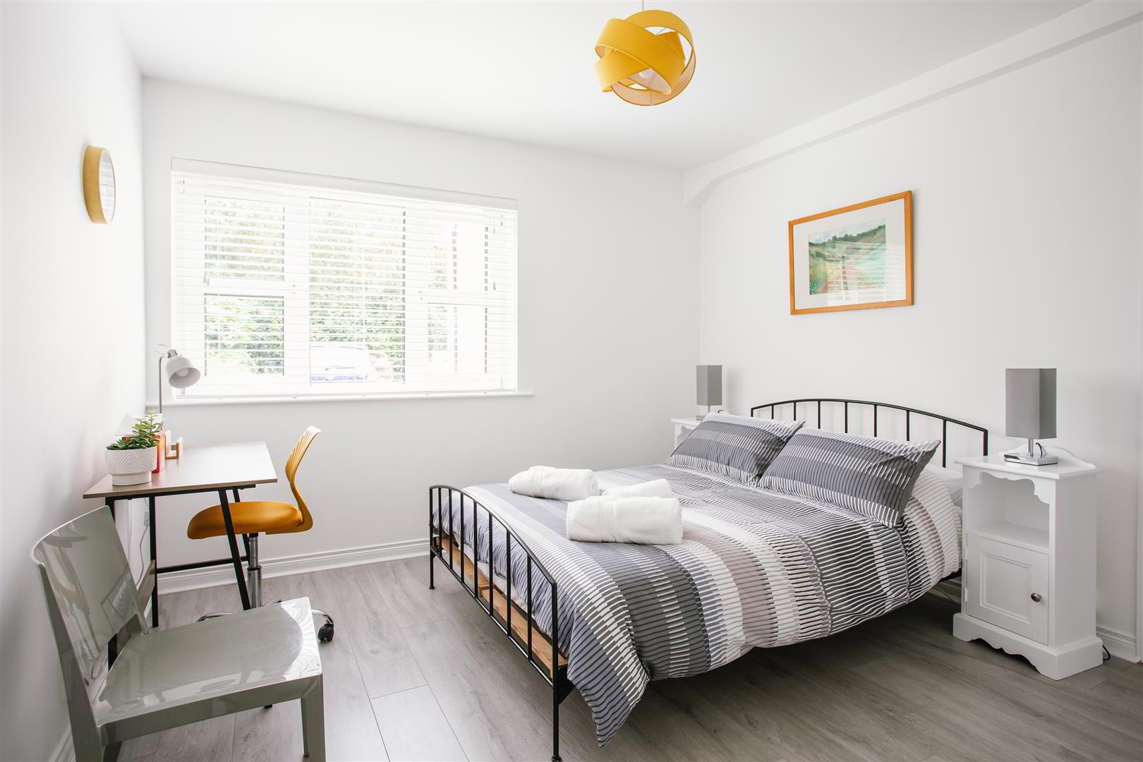 3 Ardenlee Court 11 of 13