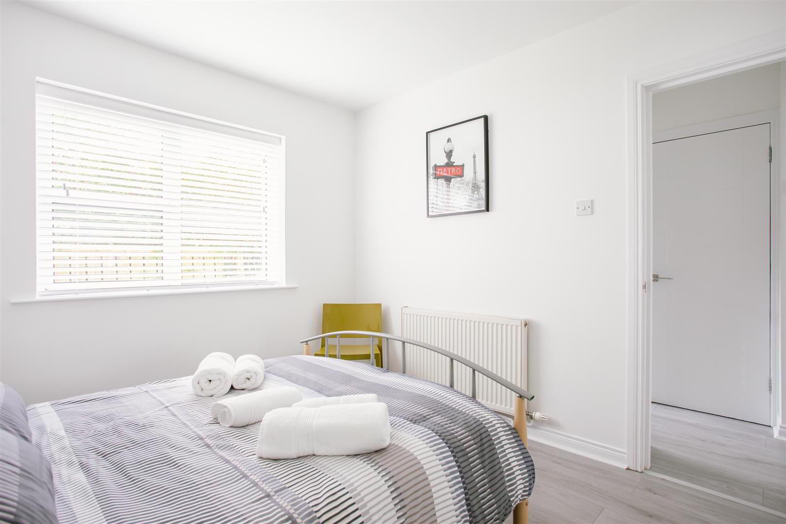 3 Ardenlee Court 10 of 13