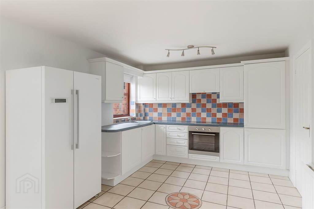 30 Dunmurry Lodge 8 of 20