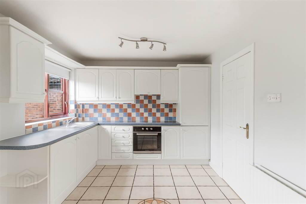 30 Dunmurry Lodge 7 of 20