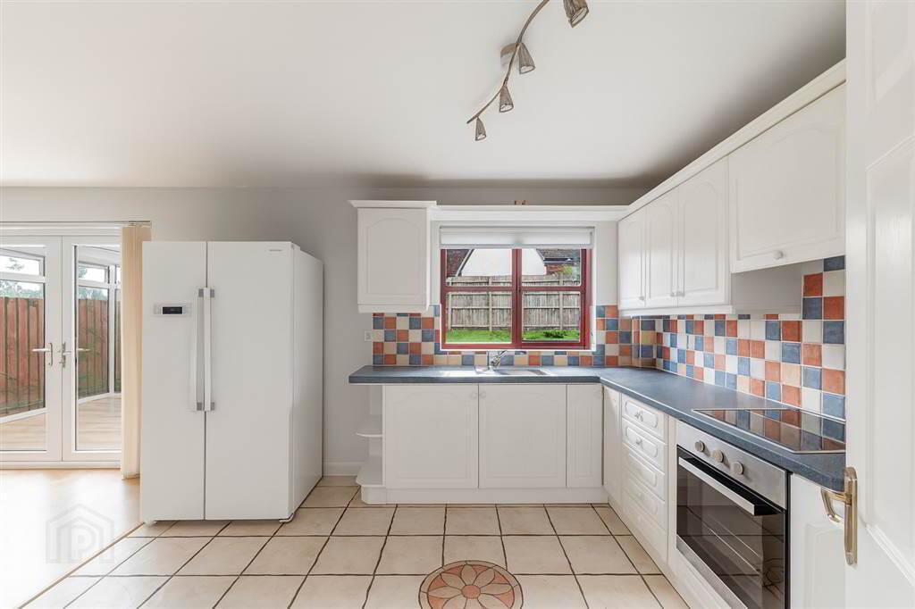 30 Dunmurry Lodge 9 of 20