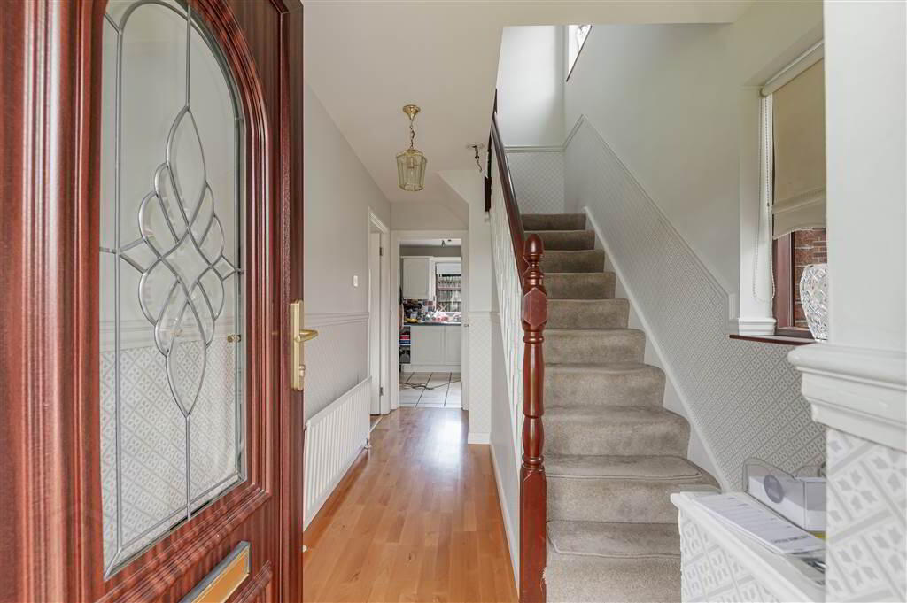 30 Dunmurry Lodge 3 of 20