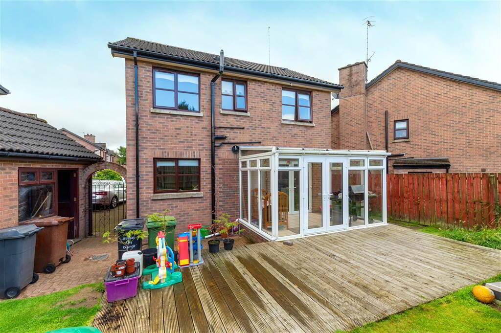 30 Dunmurry Lodge 19 of 20