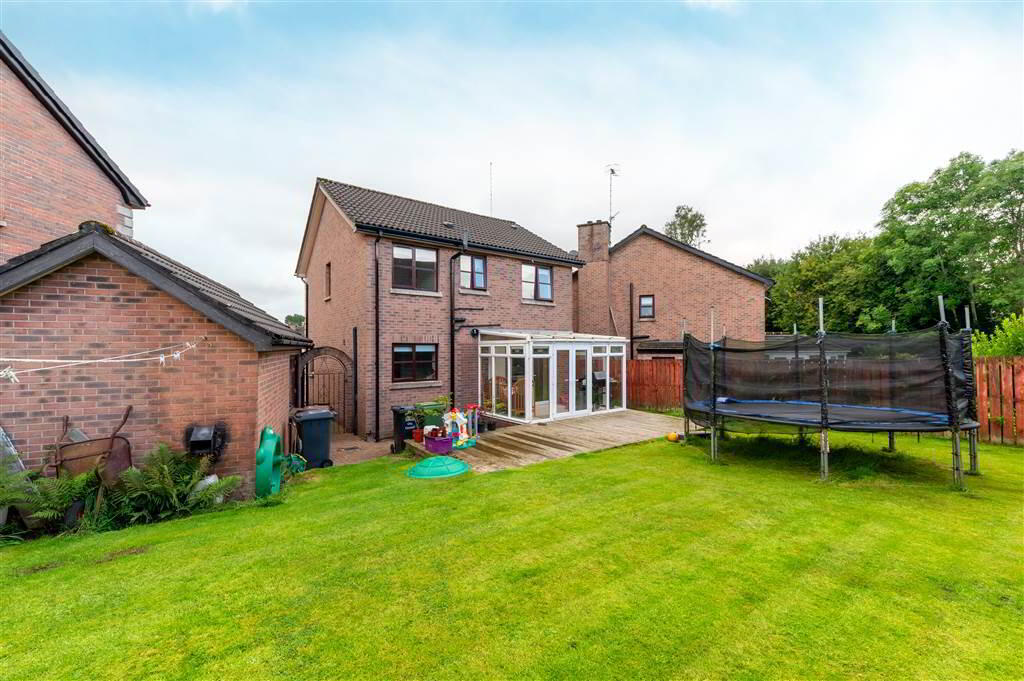 30 Dunmurry Lodge 18 of 20