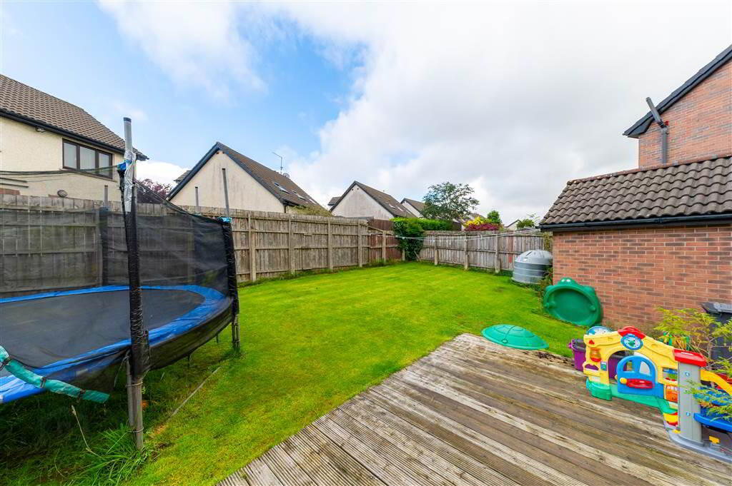 30 Dunmurry Lodge 20 of 20