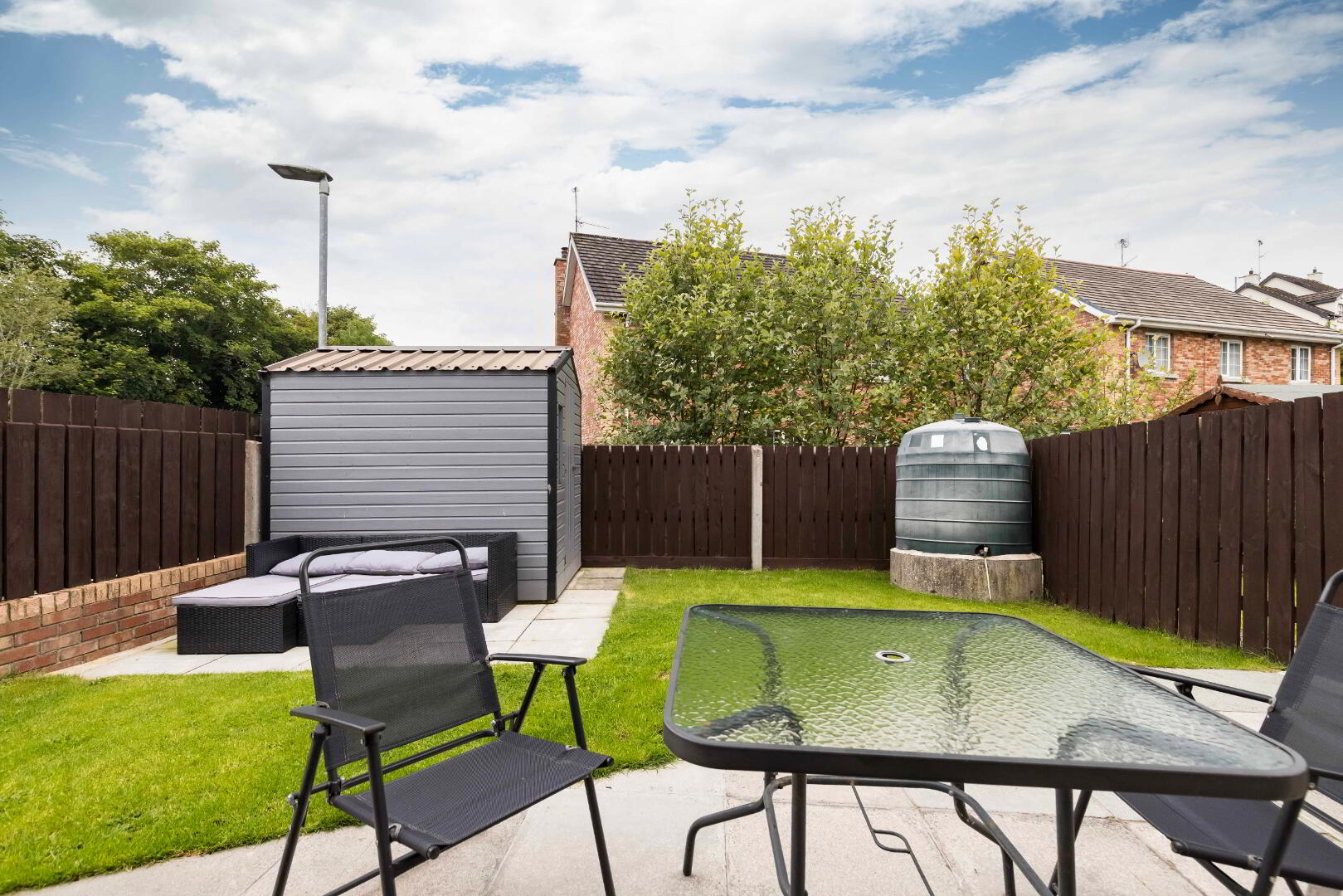 35 Meadow Bank 22 of 26