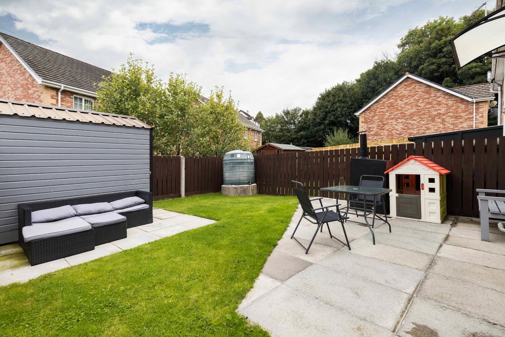 35 Meadow Bank 26 of 26