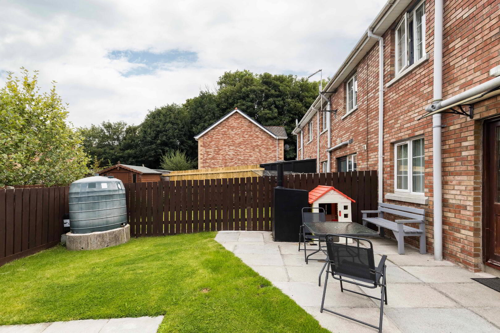 35 Meadow Bank 23 of 26