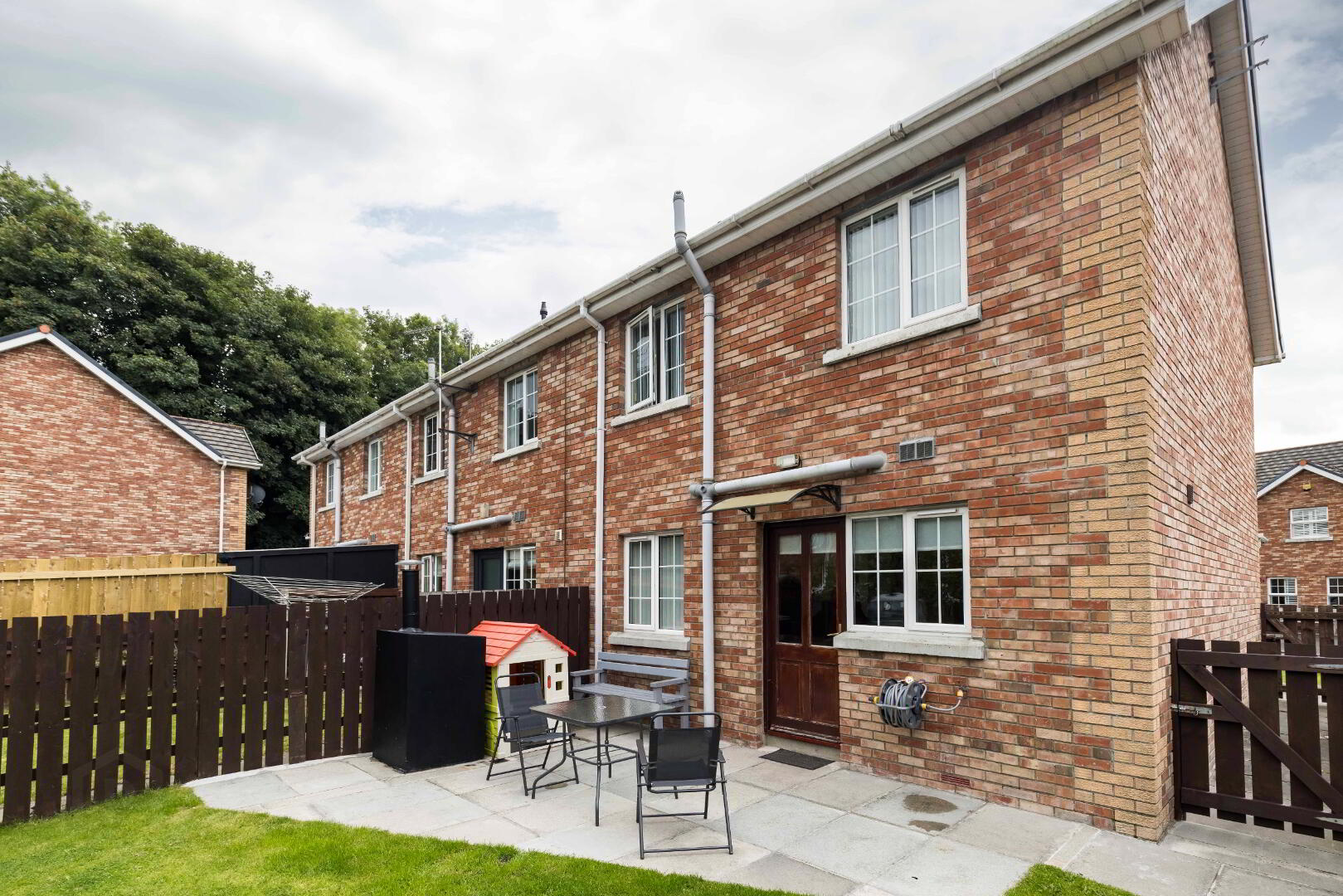 35 Meadow Bank 24 of 26