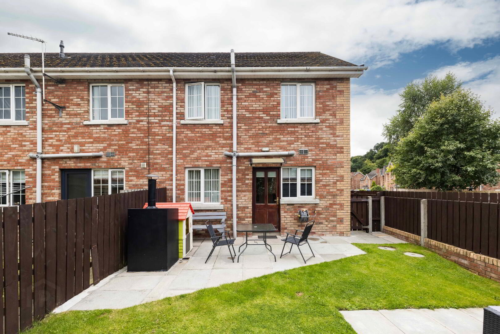 35 Meadow Bank 25 of 26