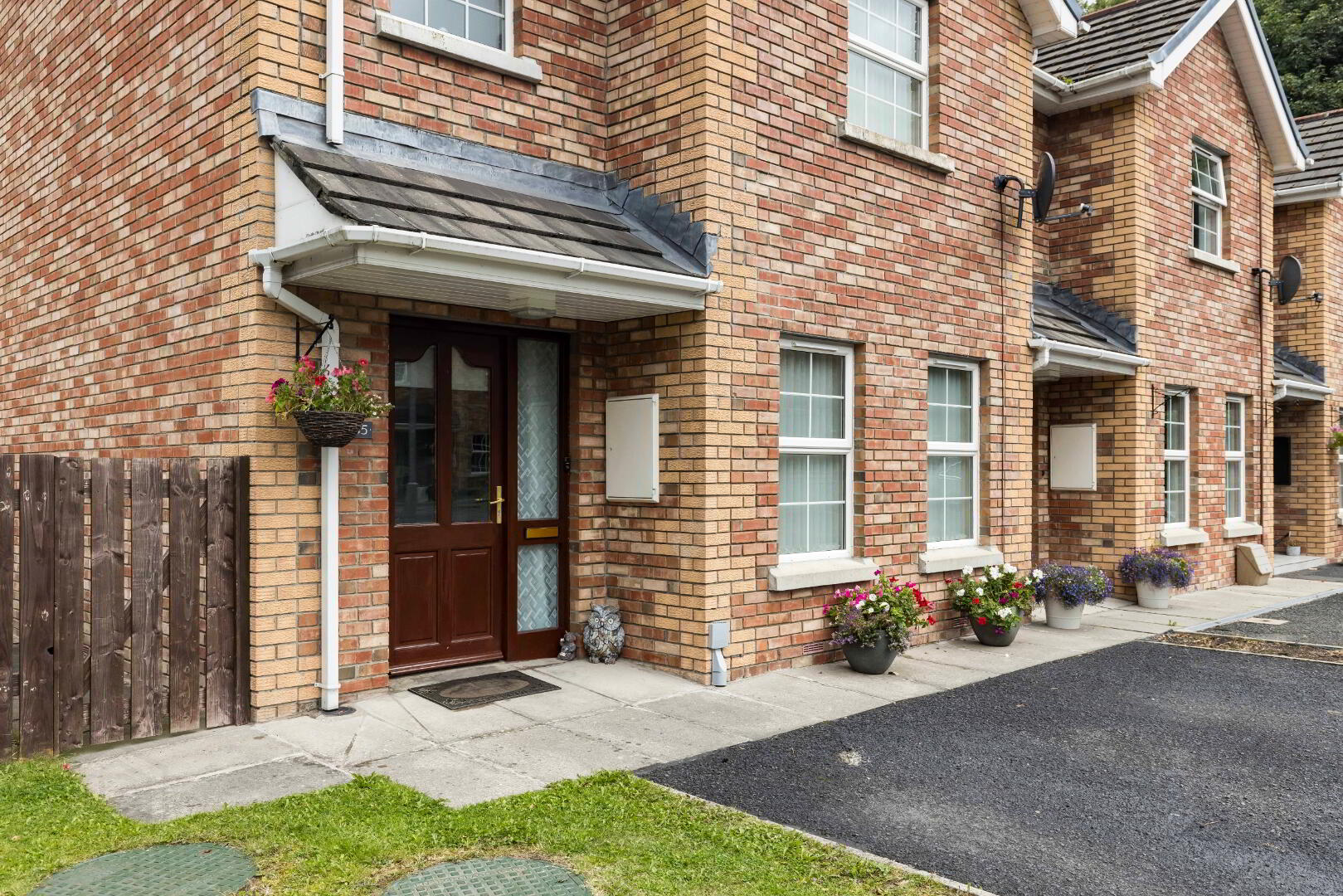 35 Meadow Bank 4 of 26