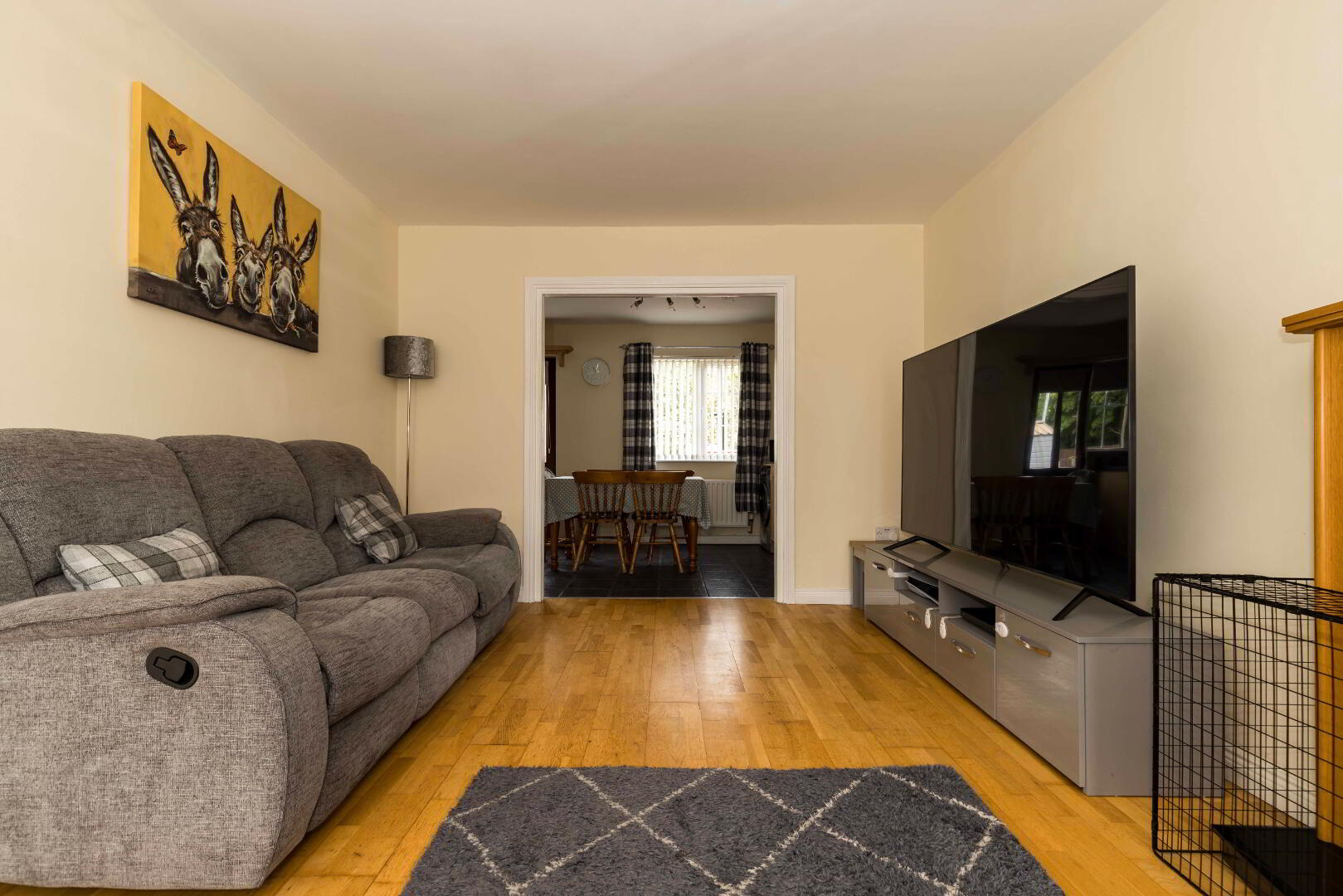 35 Meadow Bank 8 of 26
