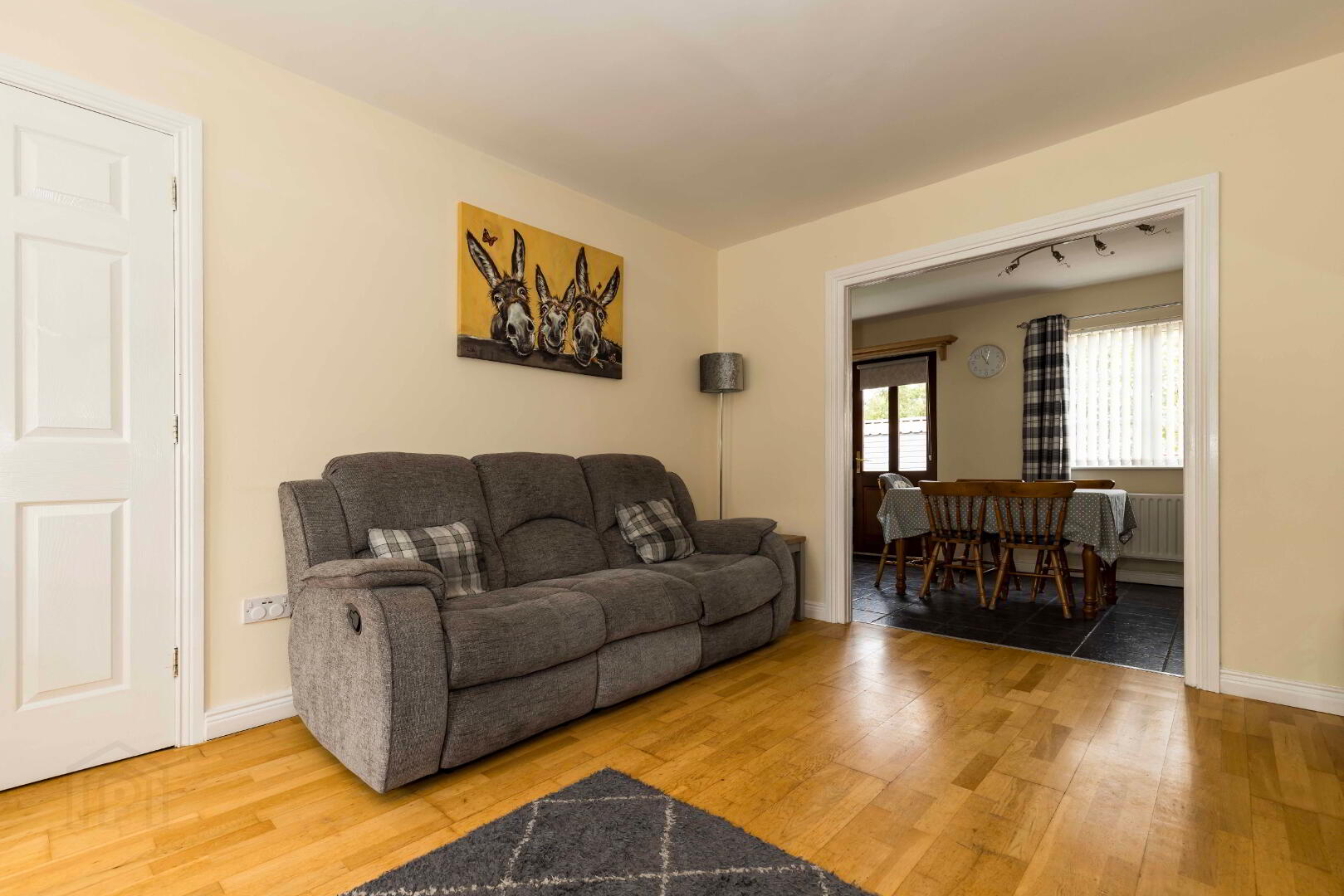 35 Meadow Bank 9 of 26