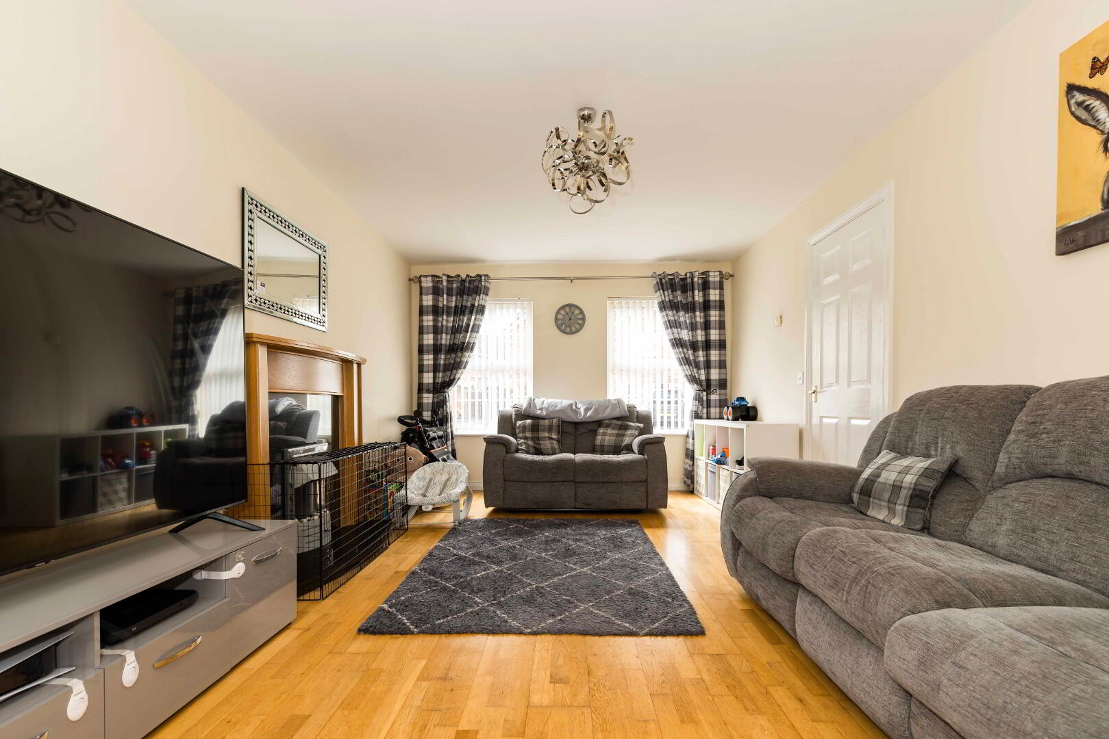 35 Meadow Bank 10 of 26