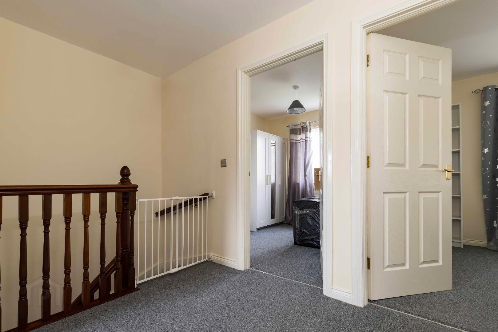 35 Meadow Bank 16 of 26