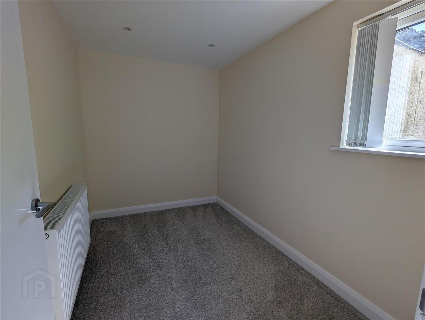 Apartment 1 85 Mill Road 5 of 6