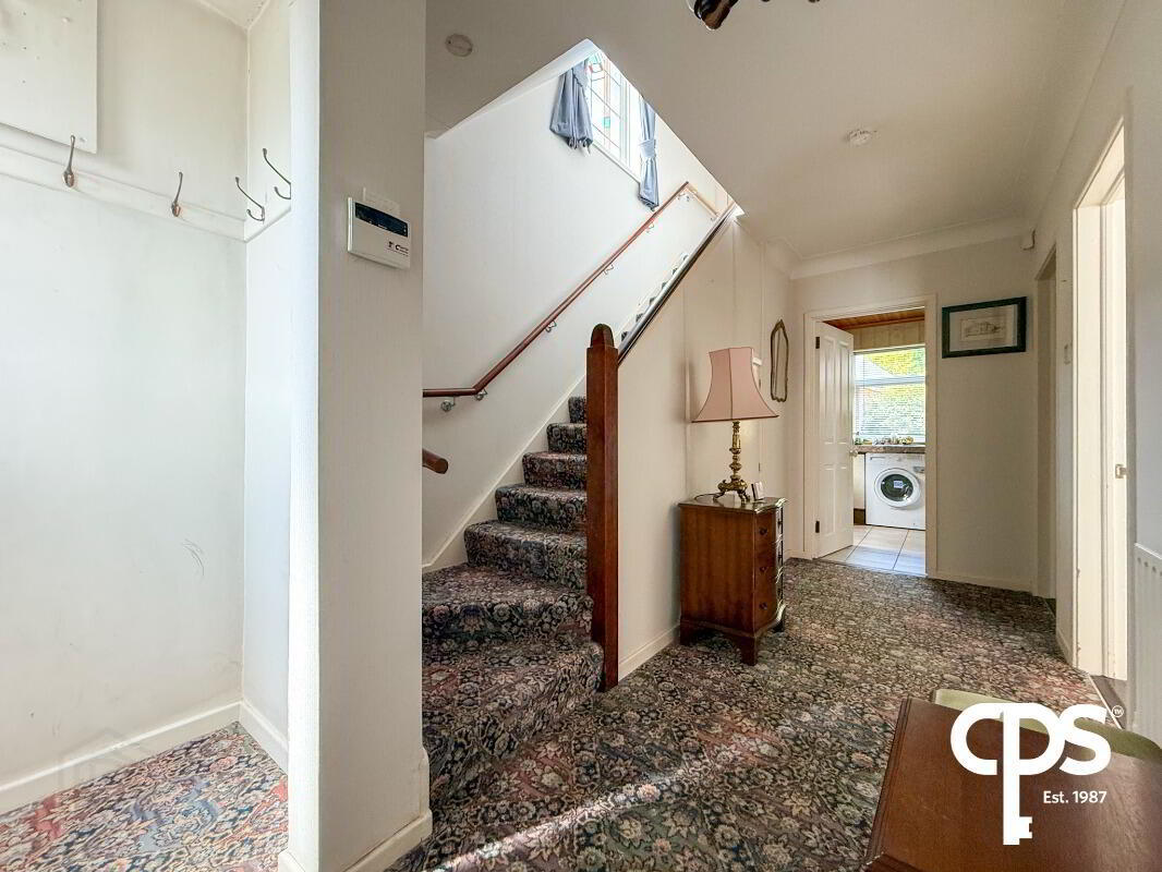 9 Kingsway Drive 6 of 21