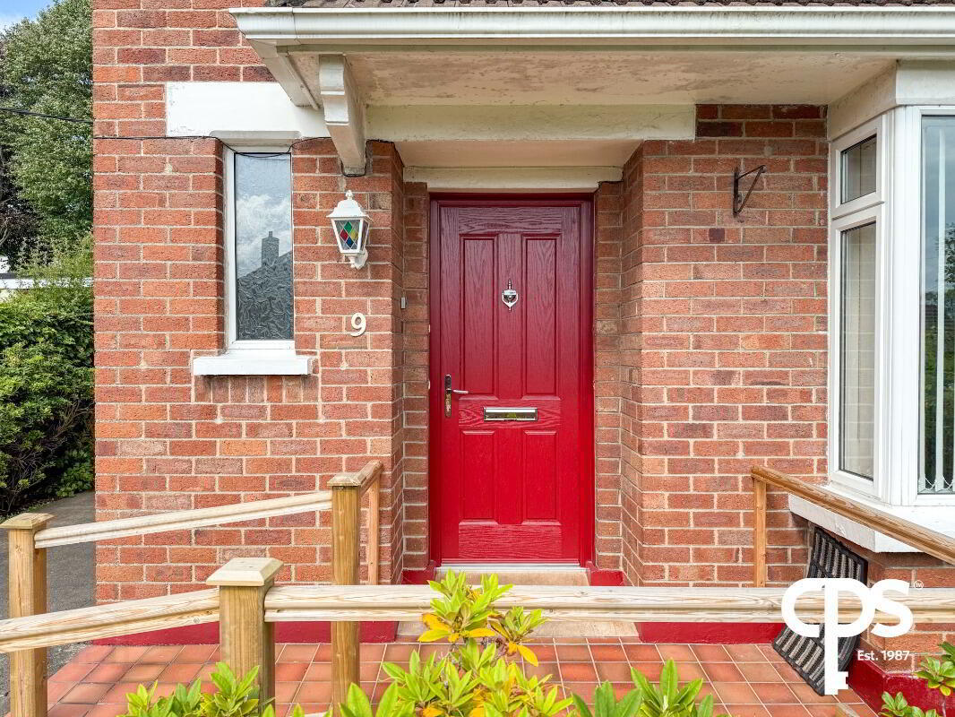 9 Kingsway Drive 5 of 21