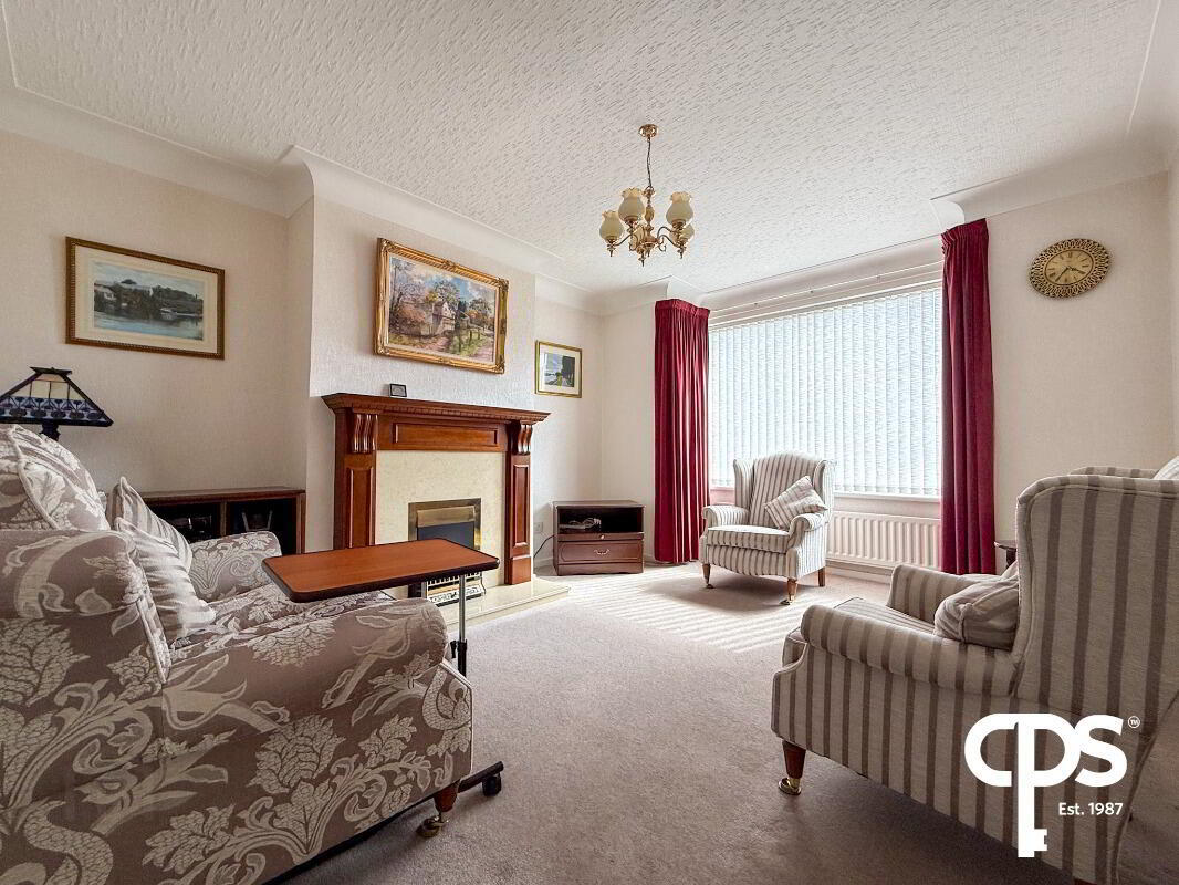 9 Kingsway Drive 7 of 21