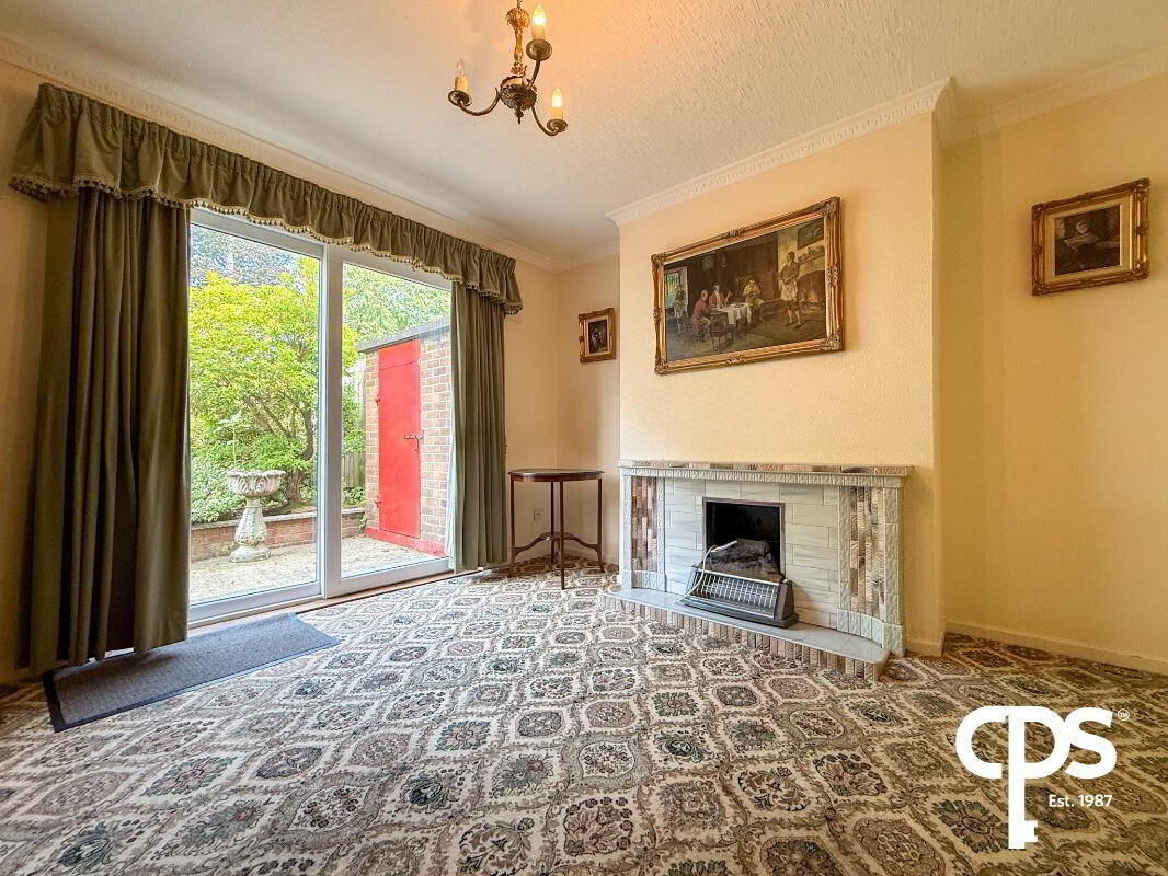9 Kingsway Drive 10 of 21