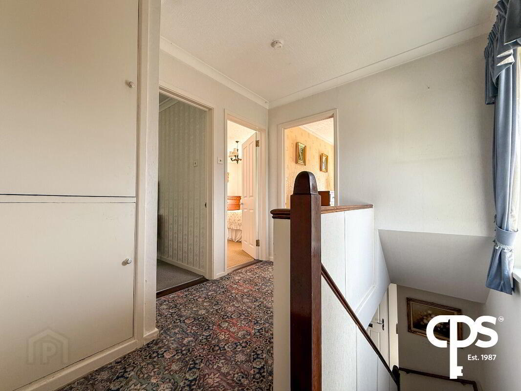 9 Kingsway Drive 12 of 21