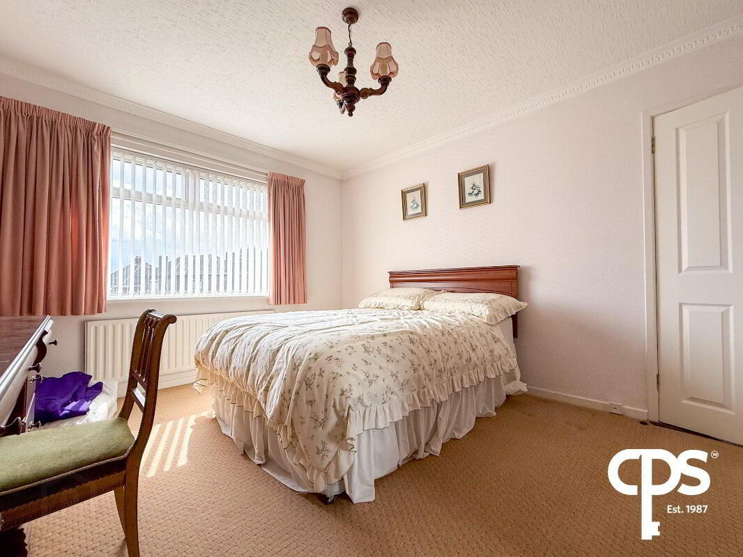 9 Kingsway Drive 14 of 21