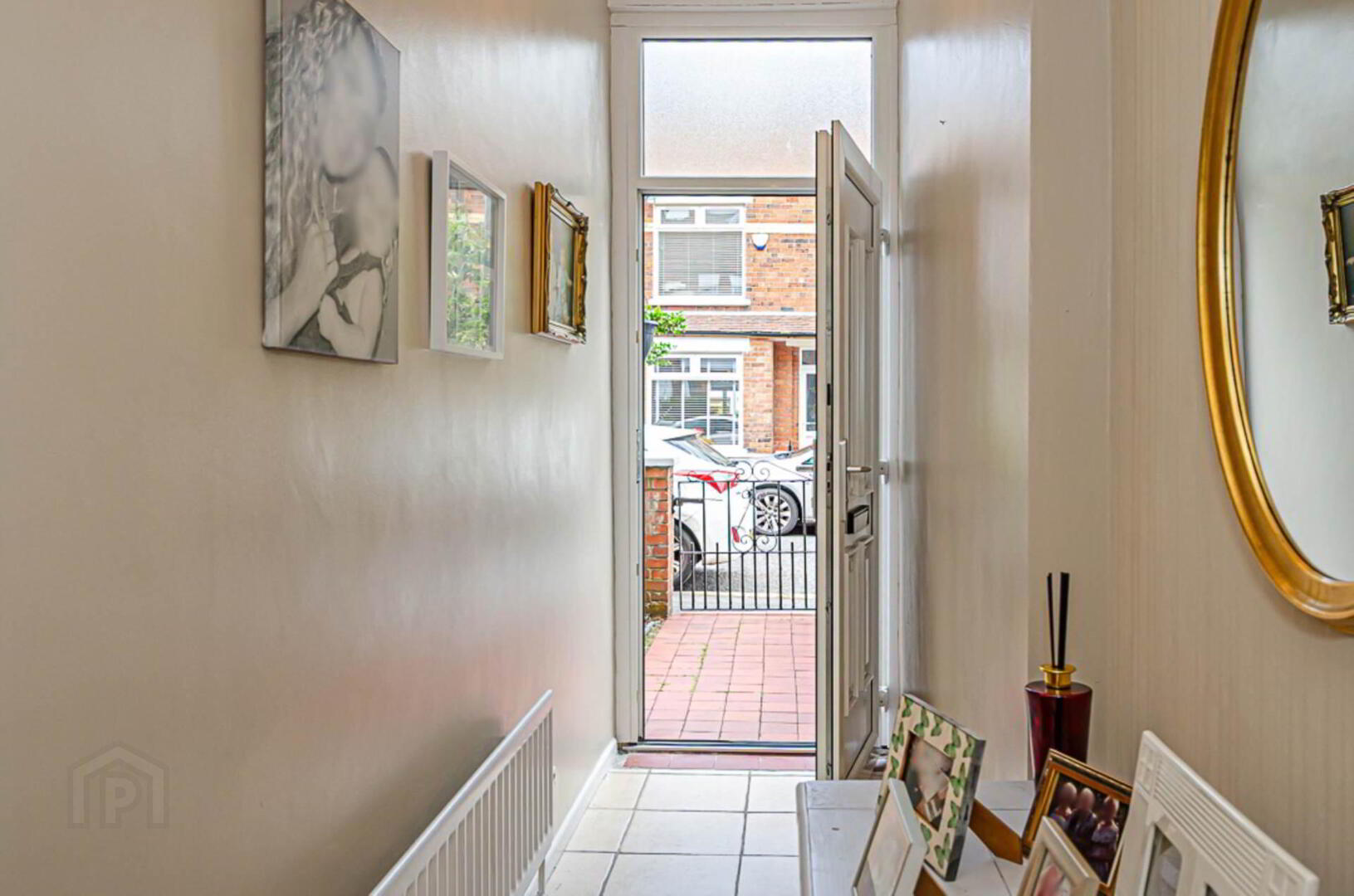 22 Oberon Street 8 of 24