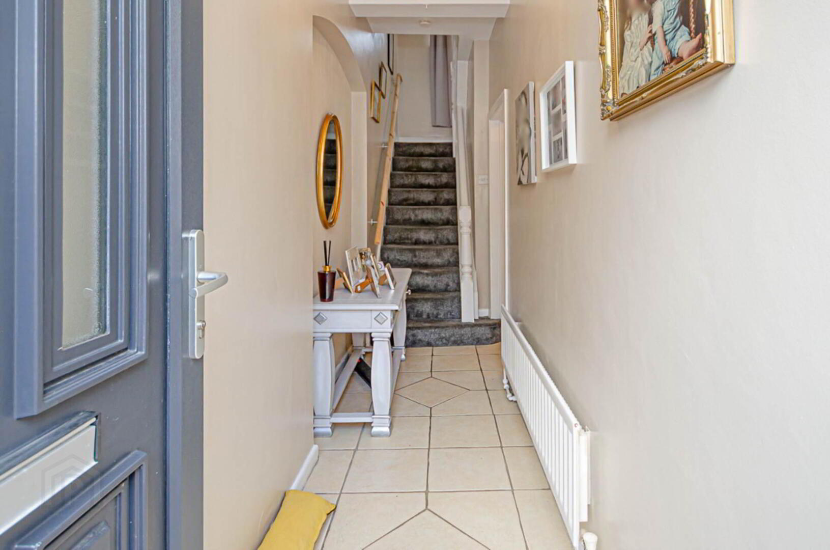 22 Oberon Street 7 of 24