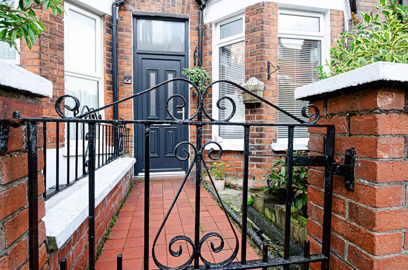 22 Oberon Street 3 of 24