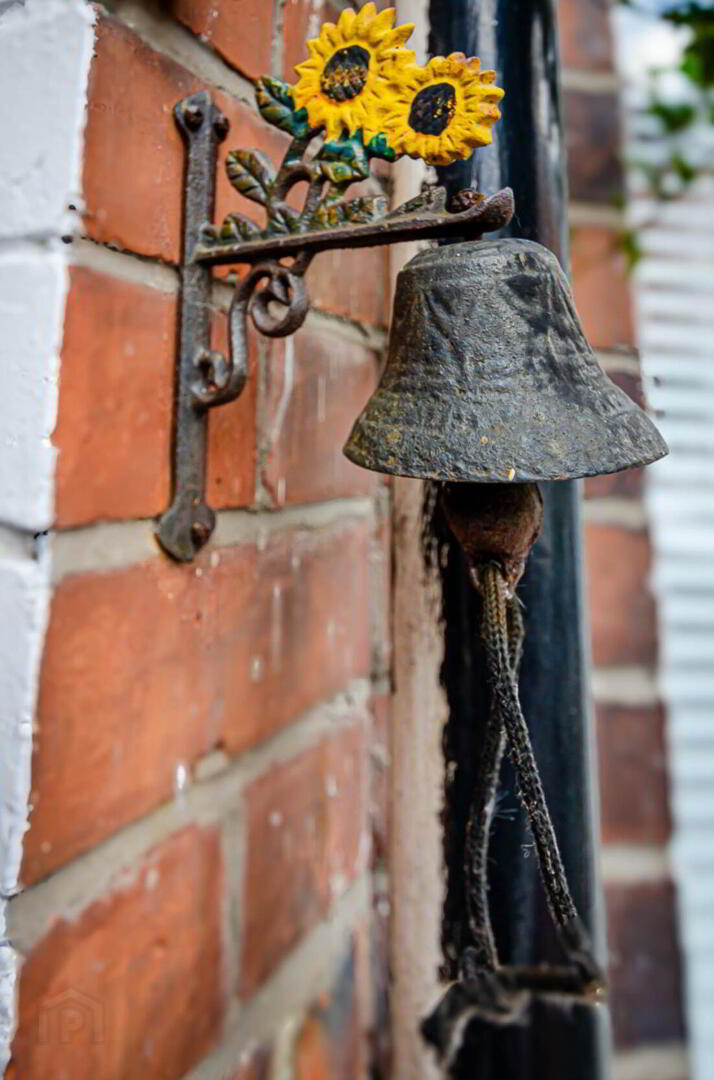22 Oberon Street 6 of 24