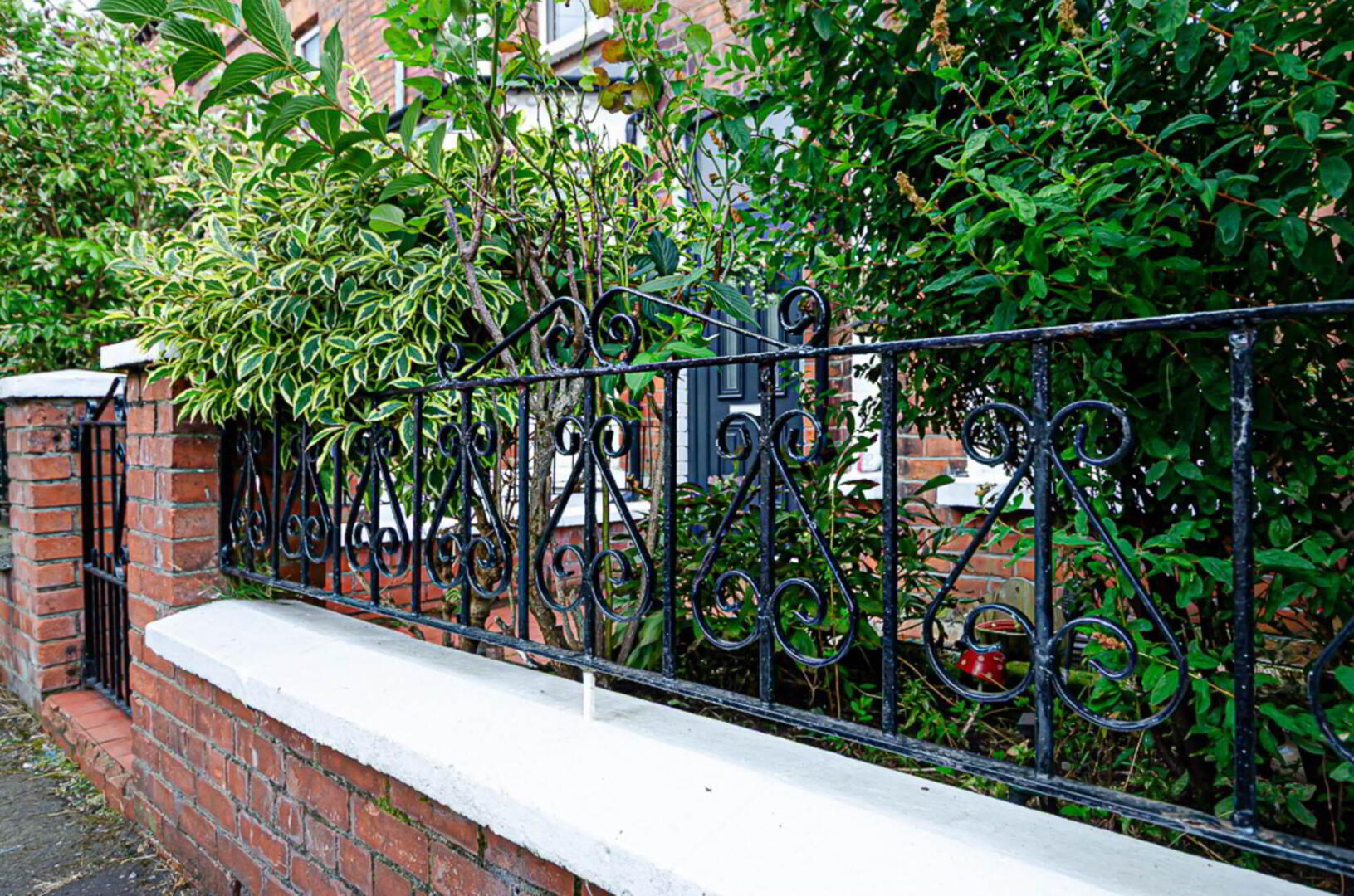 22 Oberon Street 2 of 24