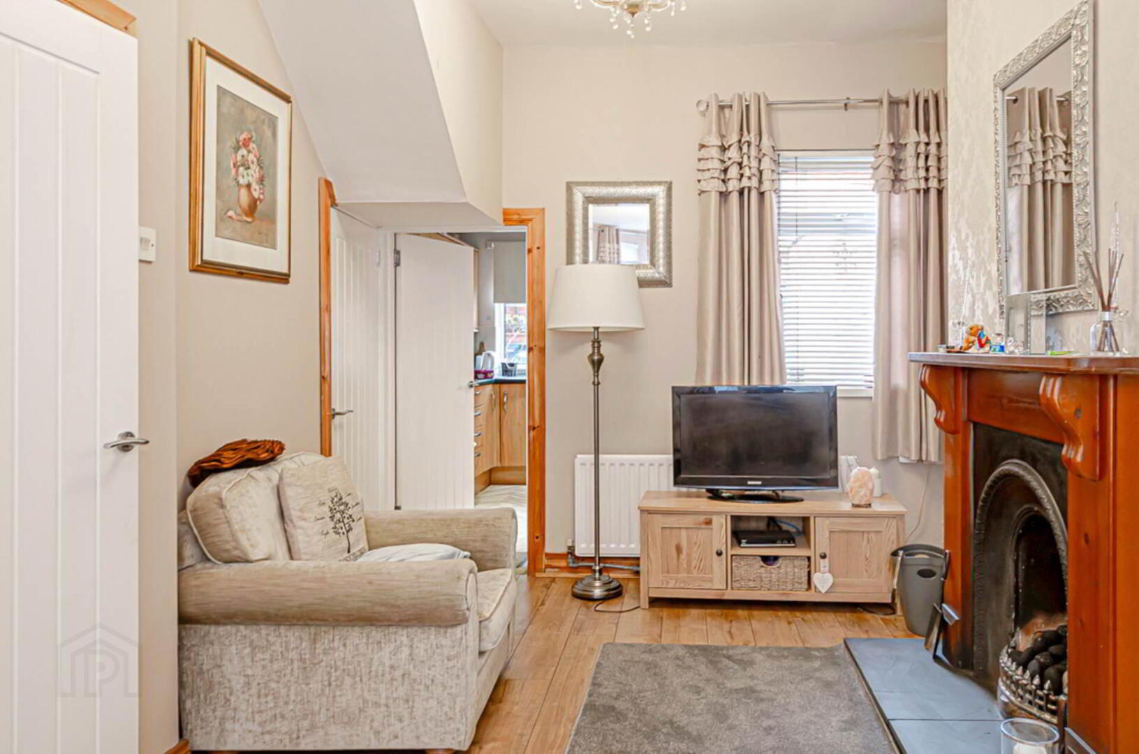 22 Oberon Street 11 of 24