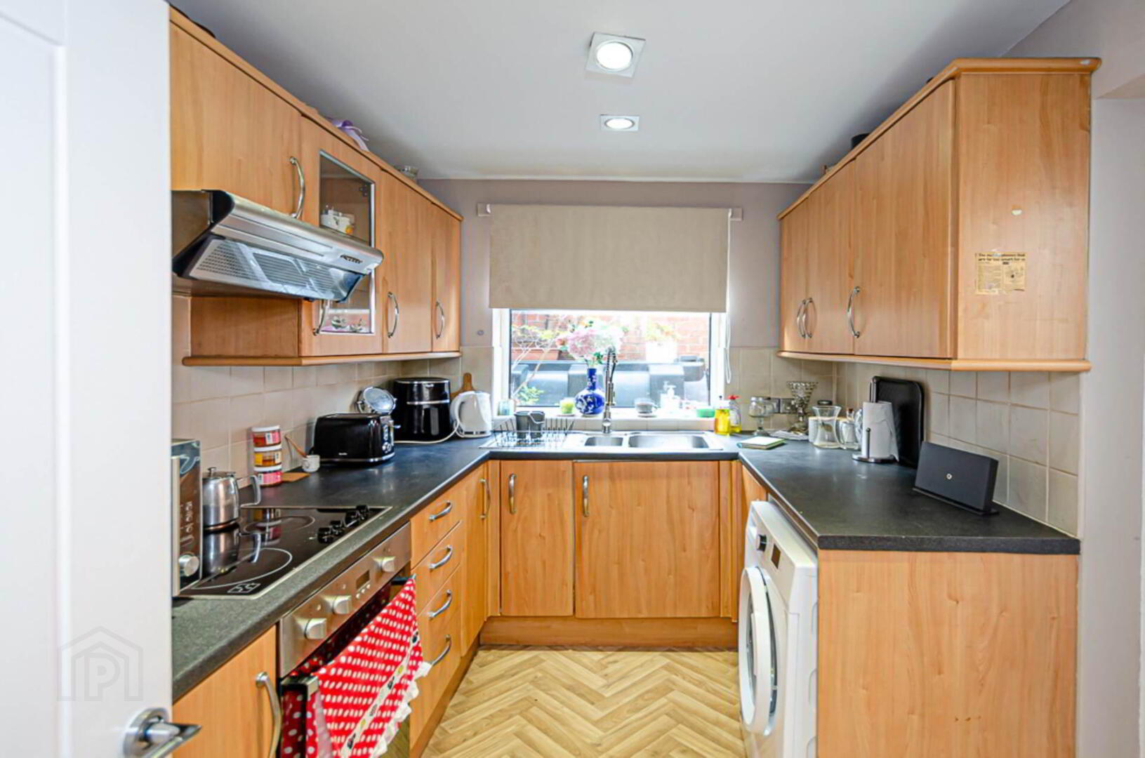 22 Oberon Street 12 of 24