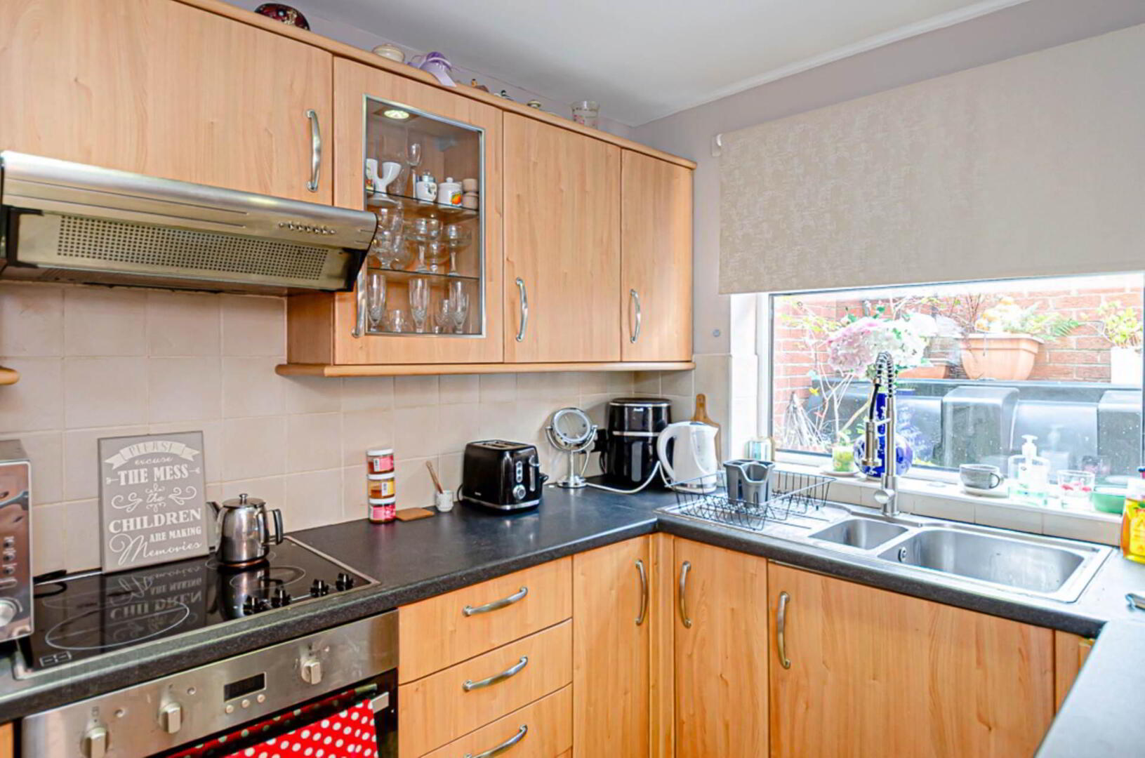 22 Oberon Street 13 of 24