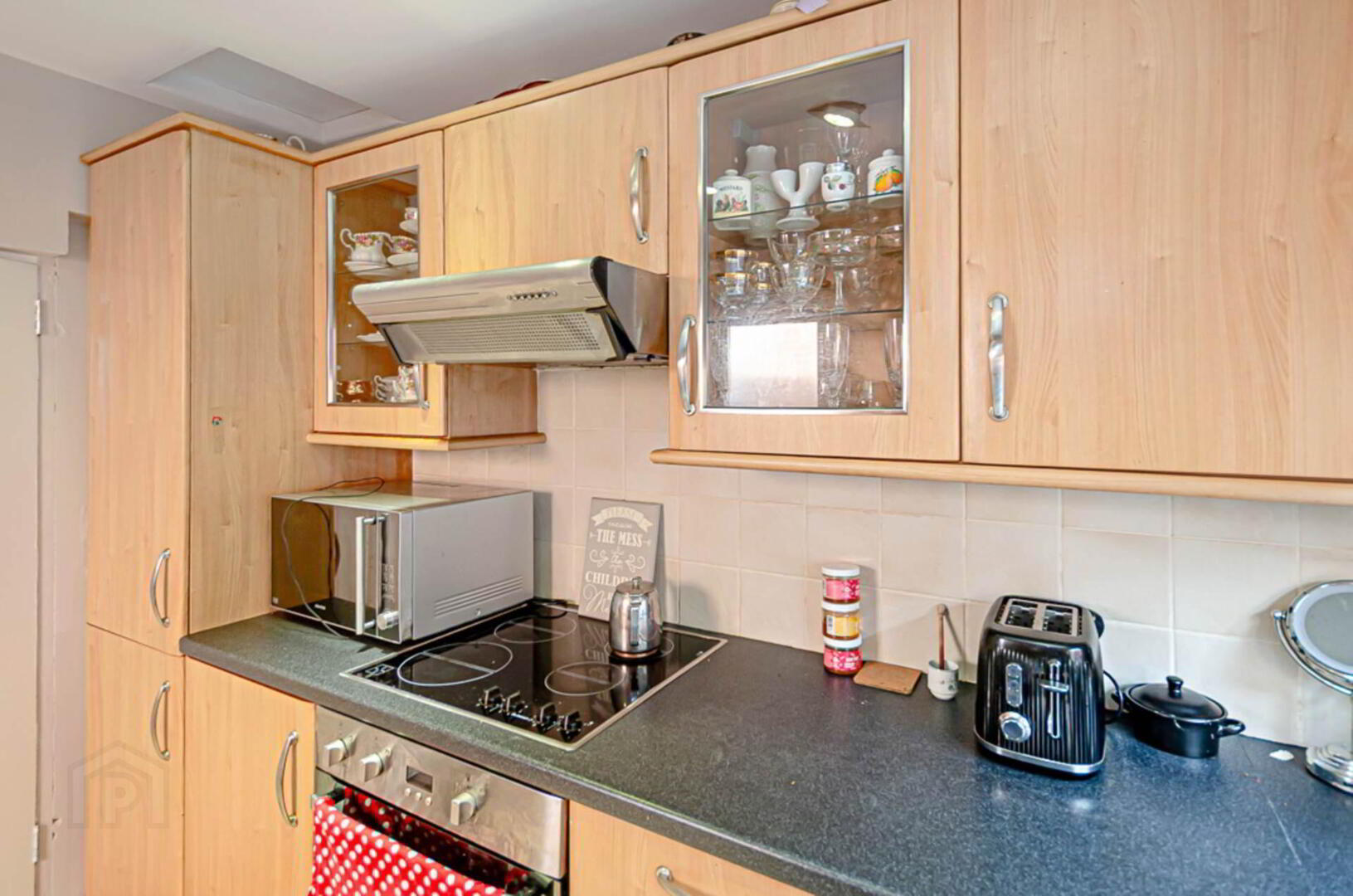 22 Oberon Street 14 of 24
