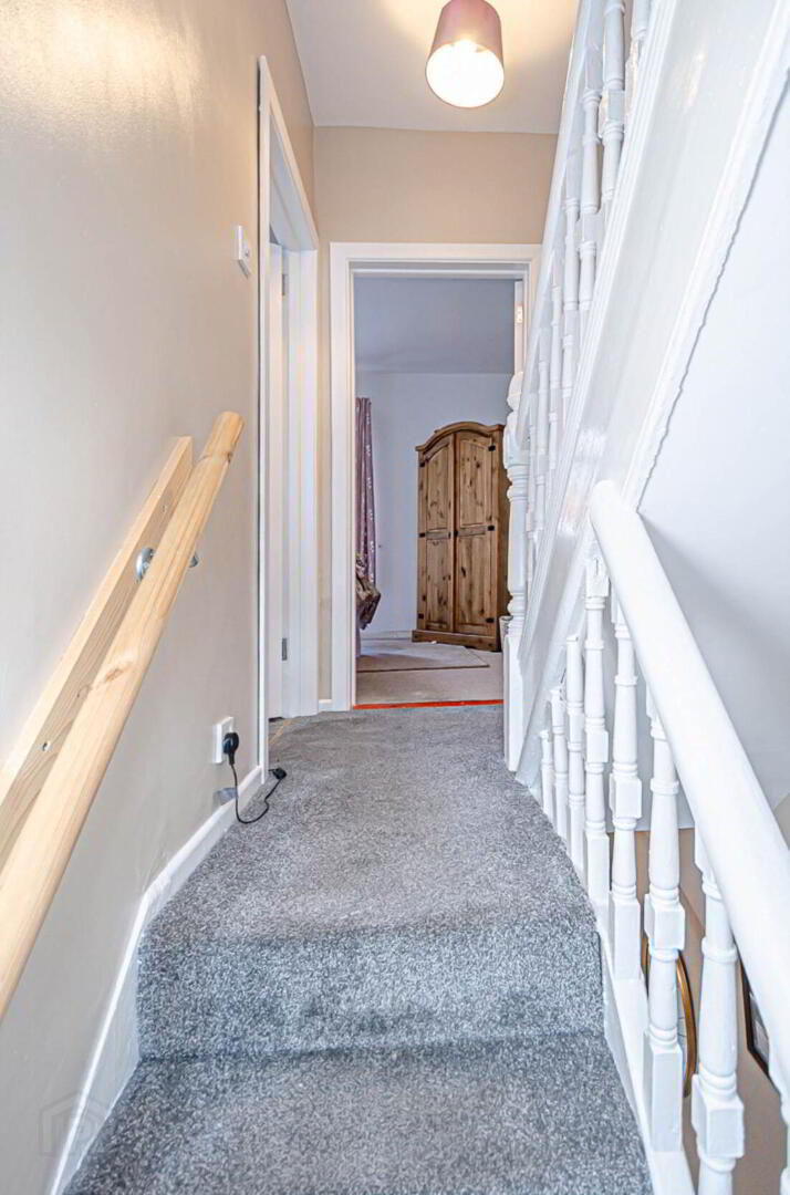 22 Oberon Street 16 of 24