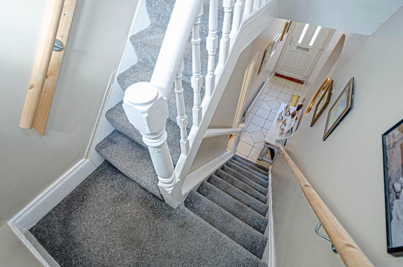 22 Oberon Street 15 of 24