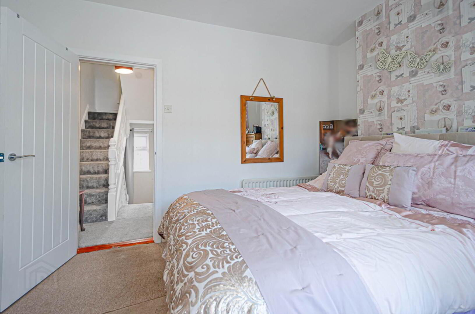 22 Oberon Street 18 of 24