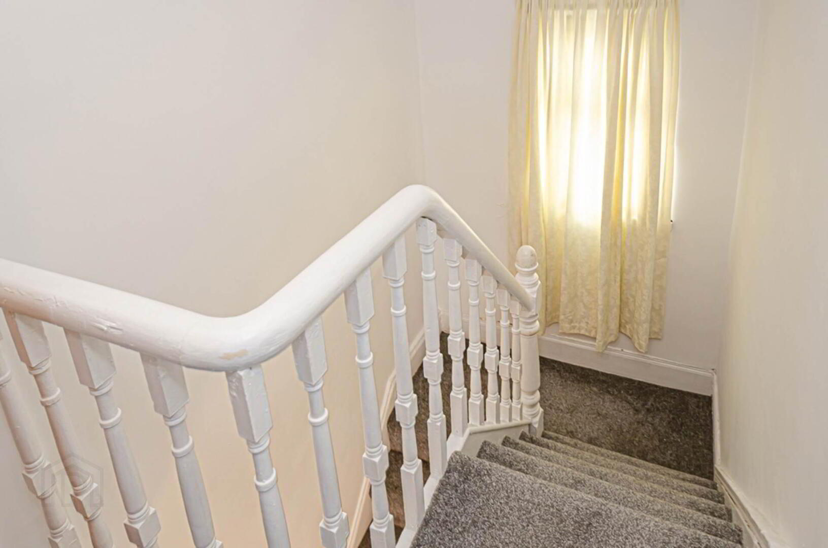 22 Oberon Street 20 of 24