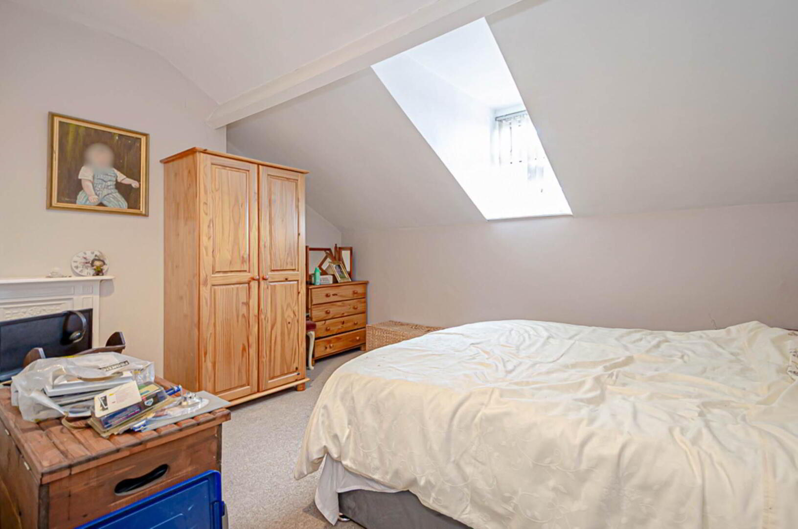 22 Oberon Street 21 of 24