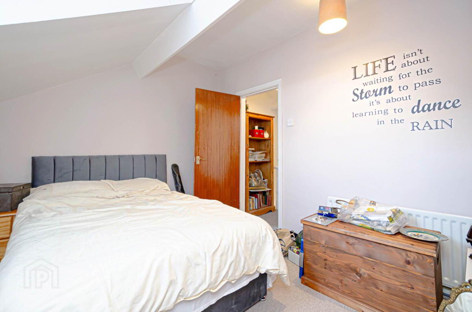 22 Oberon Street 22 of 24
