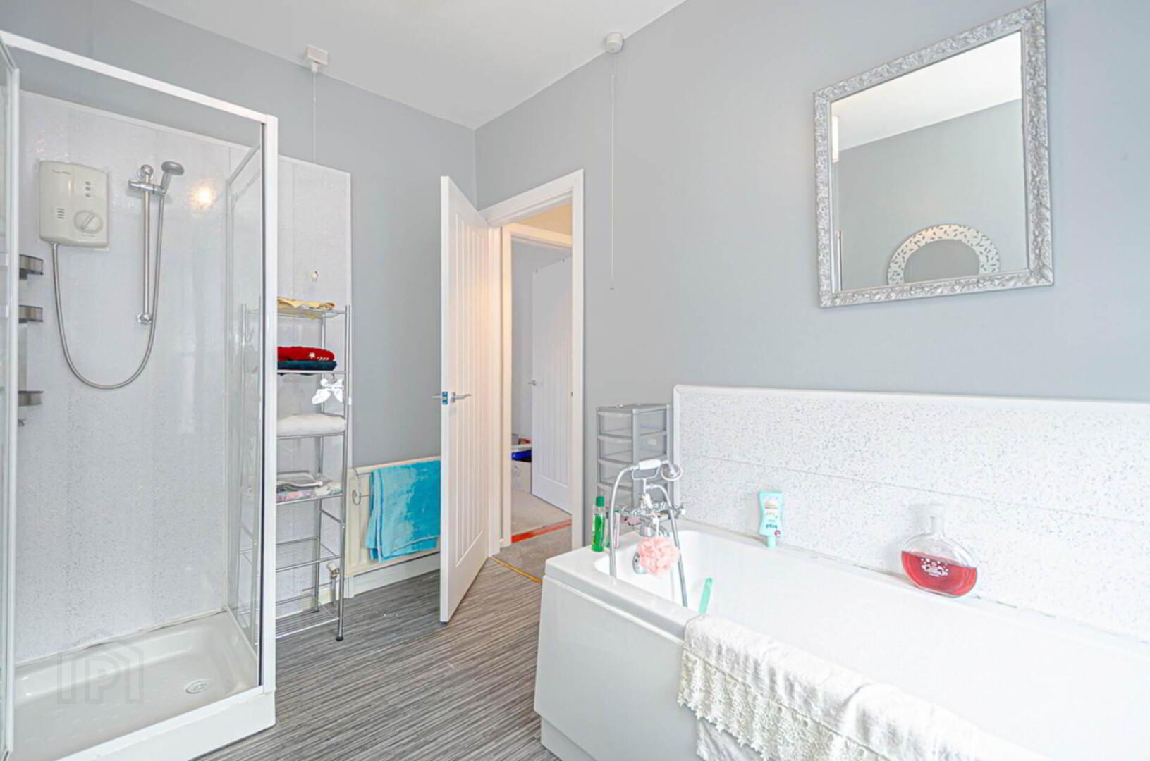 22 Oberon Street 24 of 24