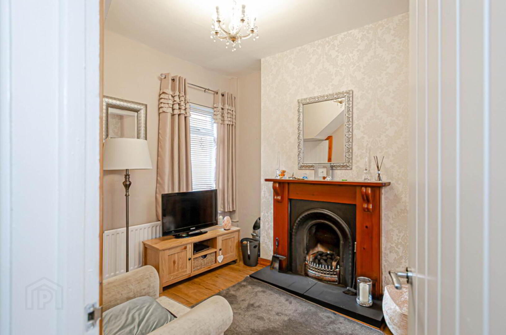 22 Oberon Street 9 of 24