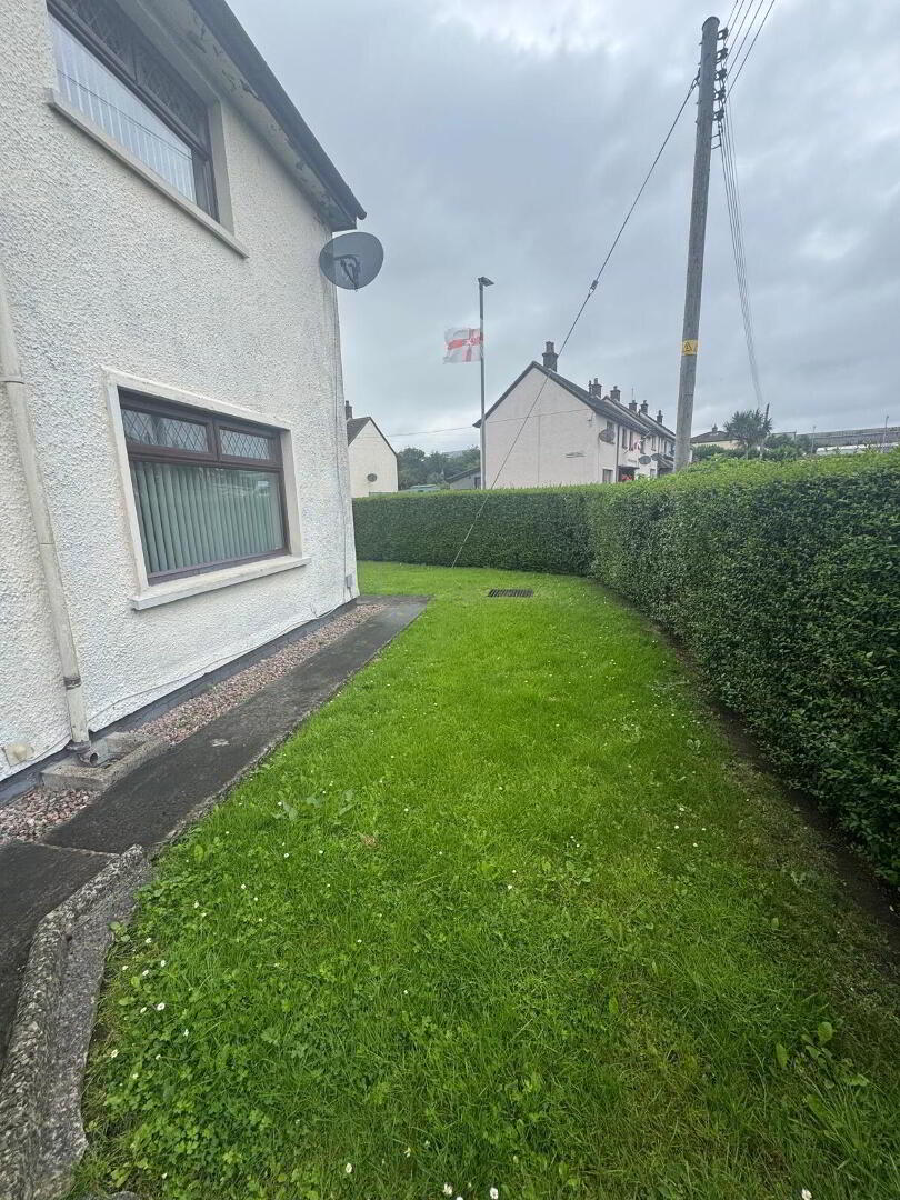 30 Recreation Road 16 of 18