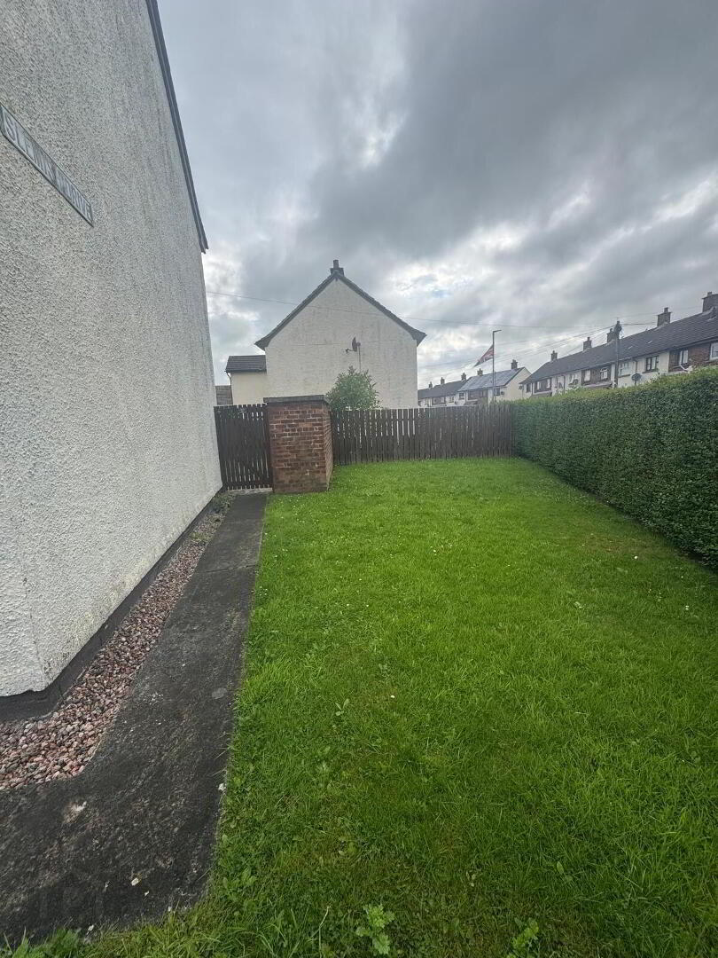 30 Recreation Road 17 of 18
