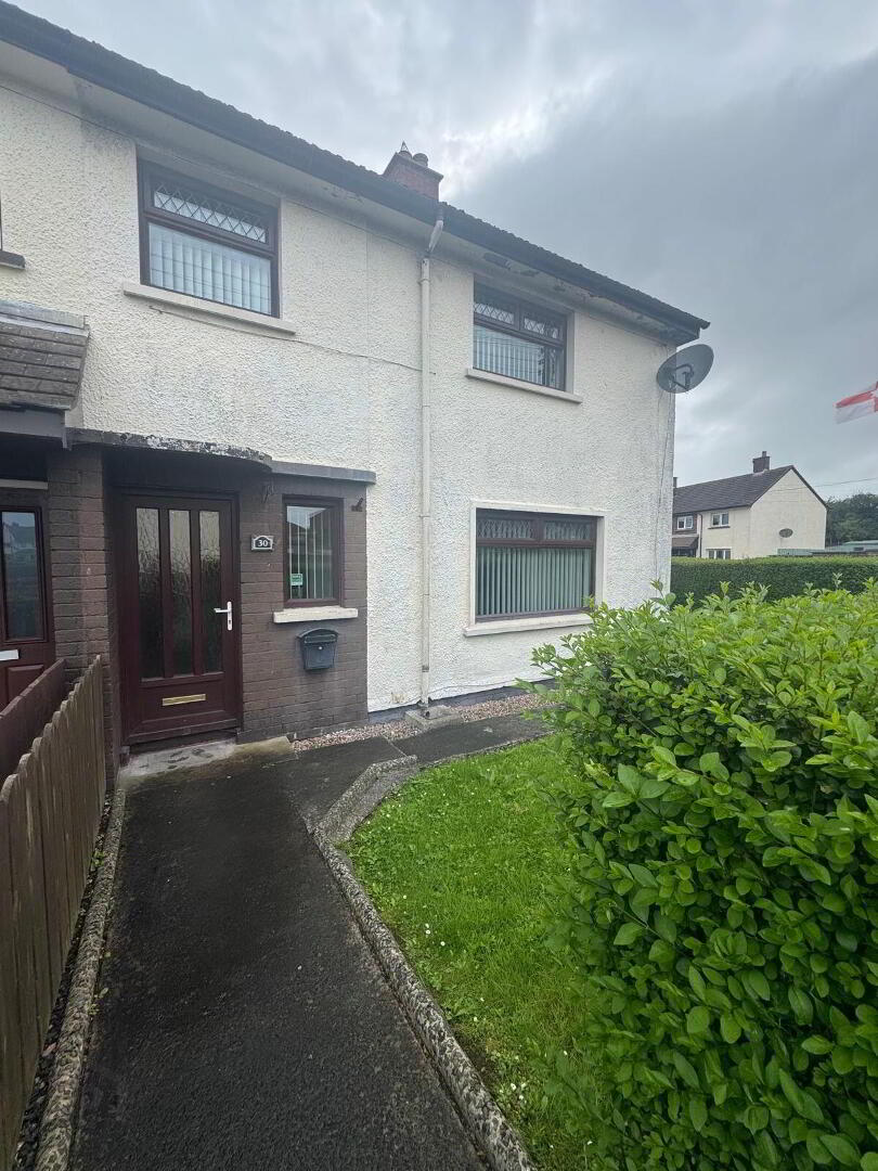 30 Recreation Road 2 of 17