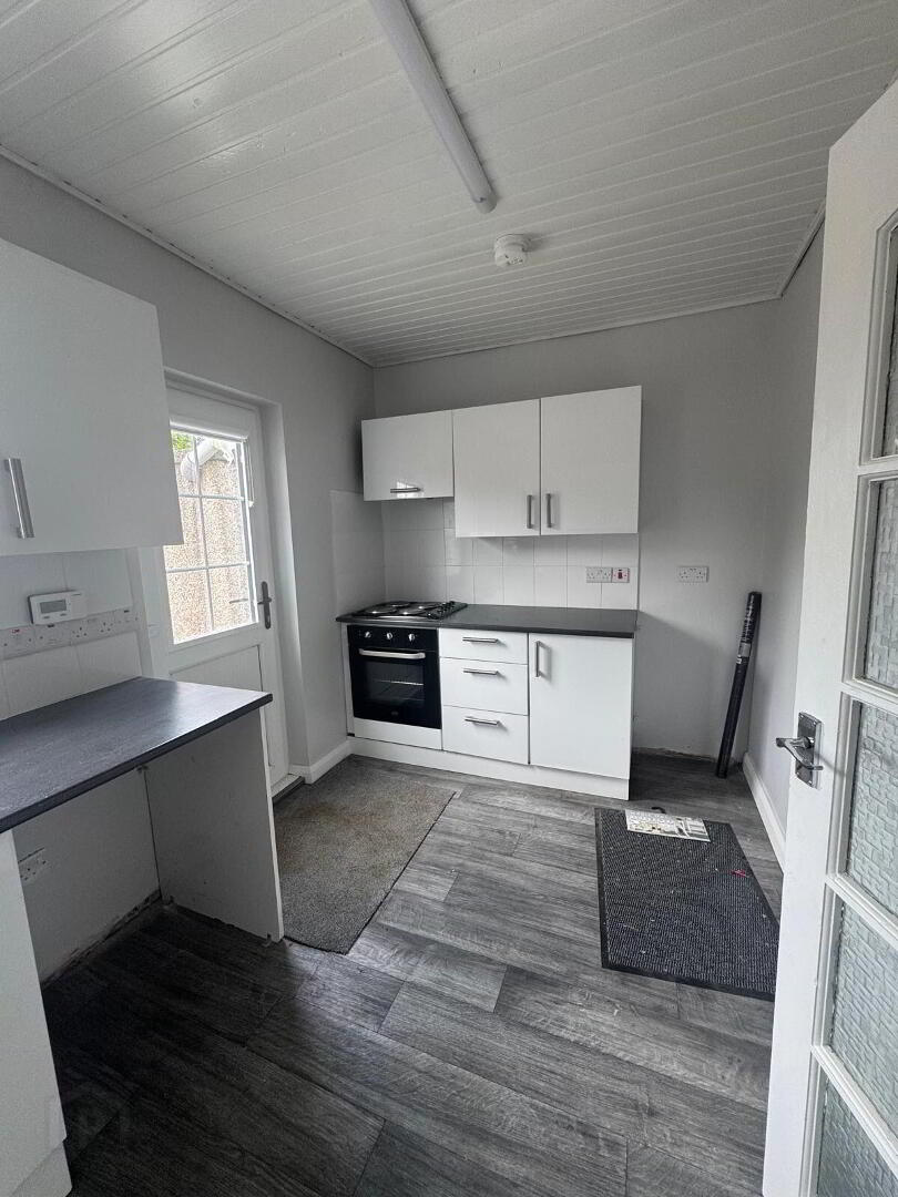 36 Sallagh Park North 3 of 12