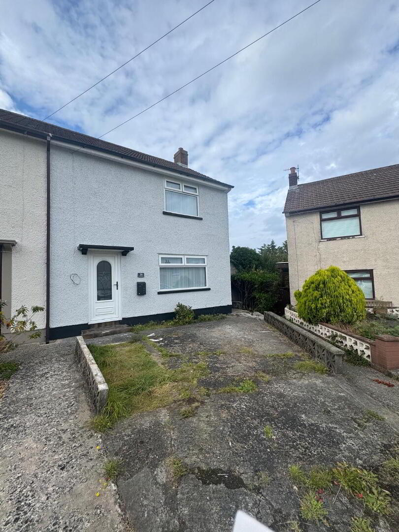 36 Sallagh Park North 1 of 12